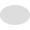 Ekena Millwork Standard Dalton Star Rosette With Rounded Edge, 8"W x 5 1/4"H x 1"P ROSP080X053X100DAL08 - alternate 3